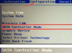 win10 Samsung NVMe��̬Ӳ�̲��ٷǳ�������ô��?