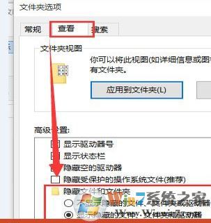 ie��ʱ��Ƶ�ļ�������?ie11��ʱ�ļ���Ĭ��·����ô�ָ�?