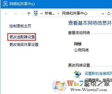 win10ϵͳ��������� �ӳٸ߸���ô�Ż�?