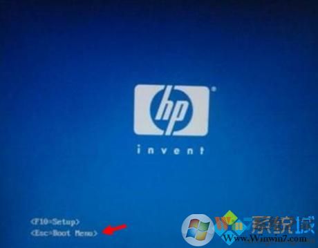 ����̨ʽ����װ���� ESC 1