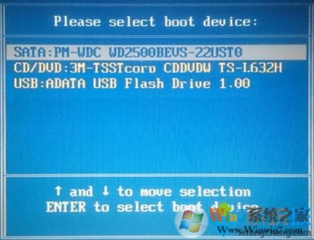 ����̨ʽ����װ���� ESC 2