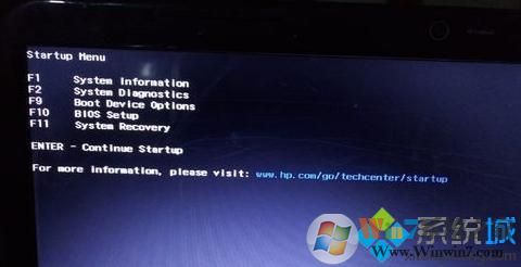 ���ձʼǱ���װ����ESC/F9 1