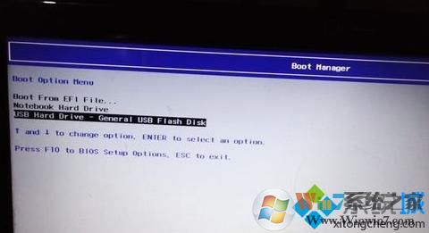 ���ձʼǱ���װ����ESC/F9 2