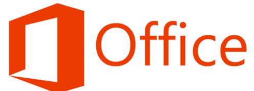 excel����������ƶ���Ԫ����ô��?