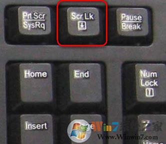 excel����������ƶ���Ԫ����ô��?