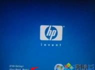 ���ձʼǱ���װϵͳҪ��ʲô������ô����U��������