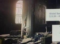 Win10ϵͳ�����������ʾglobalban�׿����������