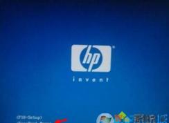 ���ձʼǱ���װϵͳҪ��ʲô������ô����U��������