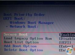 secure boot��ʲô��˼��secure boot�ùػ��ǿ���
