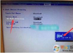 OS Mode Selection��ʲô��˼��û��OS Mode Selection��ô�죿