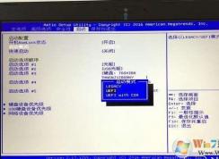 legacy��ʲô��˼��uefi��legacy��������ʲô�ĸ��ã�