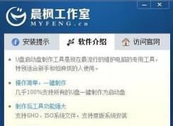 U����������������2017������õ�����Щ?