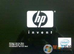 ����4431s u��������ô����?����4431���u������?