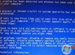 Ghost Windows7�콢��beginning dump of physical memory��ô��?