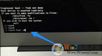 MacBook Air���ǿ���������ƽⷽ��