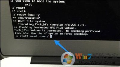 MacBook Air���ǿ���������ƽⷽ��