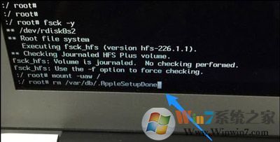 MacBook Air���ǿ���������ƽⷽ��