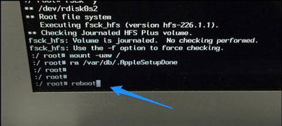 MacBook Air���ǿ���������ƽⷽ��