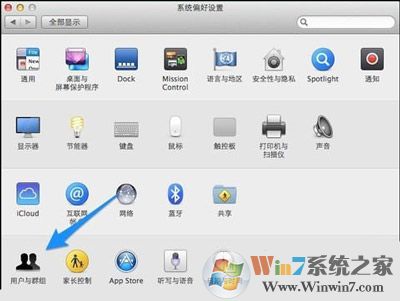 MacBook Air���ǿ���������ƽⷽ��