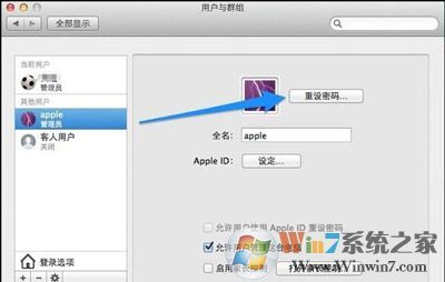 MacBook Air���ǿ���������ƽⷽ��