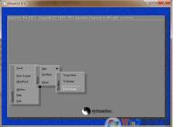 ghost��ʲô��˼?ghostϵͳ��ʲô��˼��