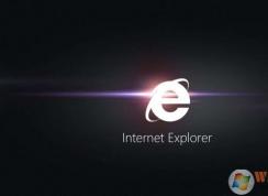 �������Ĭ�������?ghost win10Ĭ���������ô����?