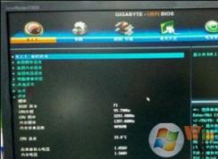 Win10�����Դ���ô����Win10�Դ����÷���