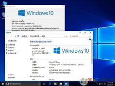 Win10 ghost��_Win10 64λרҵ��(�����Ż�װ����)V2019