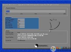ghost����Ҫ��ô������һ��ghost����ϵͳ����