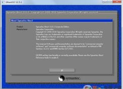 ��ghost�������ء��Ƽ�������õ�ghost���ݻ�ԭ����