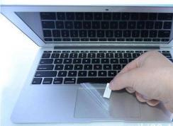 �ʼǱ����ذ岻������ô�죿win10ϵͳ�������ذ������ȵķ���