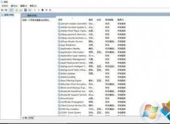 Win10 svchostһֱ������ռ��������ν����