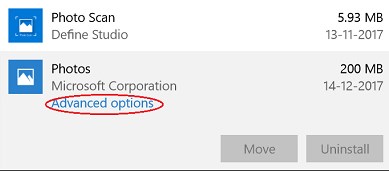 如何卸载win10的应用商店应用?win10卸载商店下载应用的操作方法