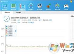 ³��ʦ�����ܽ��������������ο�����