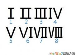 ����������ʲô����������ƴд�ģ���ʲô��;��