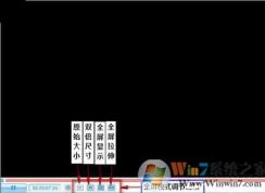 �ſᲥ�����޷�ȫ��ģʽ�ۿ���ô�죿�ſ��޷�ȫ���Ľ������