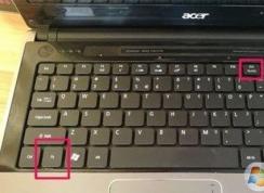 win10�ʼǱ����Լ�������ôʹ��?�ʼǱ��ļ�����ô��/����?