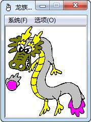 �������������