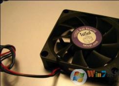 ̨ʽ��cpu���Ⱥ���cpu�¶Ⱥܸ���ô������cpu���������������ķ���