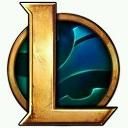 ����Ӣ�����˺���������v2021