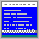 ϵͳ�������ع������İ�|hidetoolz 64λ���°�v3.0