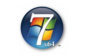 Win7 64位中文补丁包|windows7 的中文语言补丁包