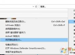 win10רҵ����������4399?��ô����4399��С��Ϸ?