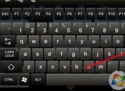 �ٺ���ô�� ������win10ϵͳ�¶ٺŵ����뷽��