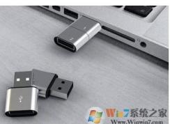 u�̲������û��Ӧ ��ô�죿