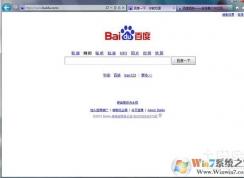 window.open()ʹ�÷����Ͳ���