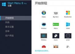 lobit������Կ|lobitȫϵ�м�����