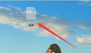 win10�޷�����ֻ����չ�����ļ���ô��?��δ���ֻ����չ�����ļ�?