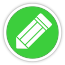 EverEdit��ע���ƽ��|�๦���ı��༭�� V4.3.1