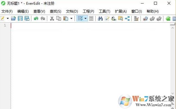 EverEdit��ע���ƽ��